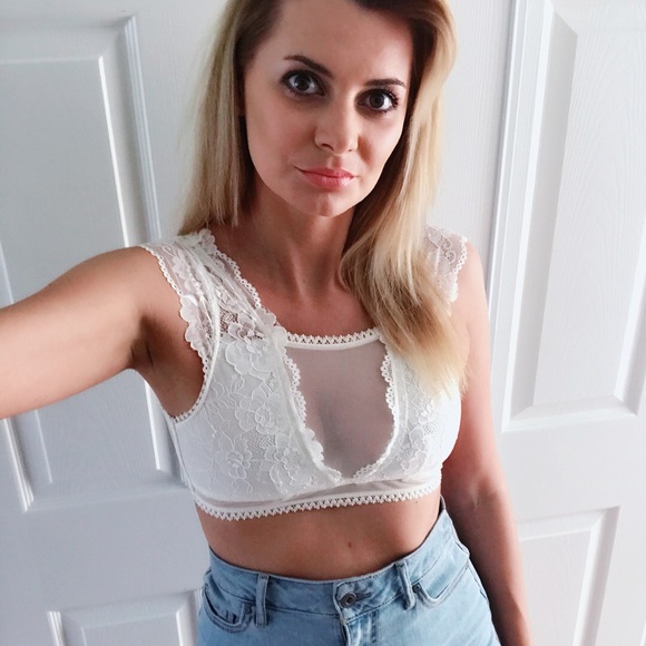 Meet your Posher, Vitalina - Picture 1 of 1